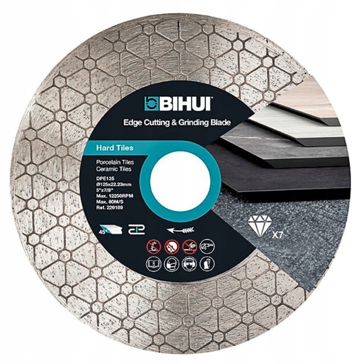 61074922756a7dec92e3c92a1ea08b4d