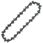 Łańcuch tnący do do pilarki Makita DUC101 10cm  80TXL 1,1mm 0,325"