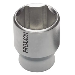 Nasadka PROXXON 3/8" 11 mm