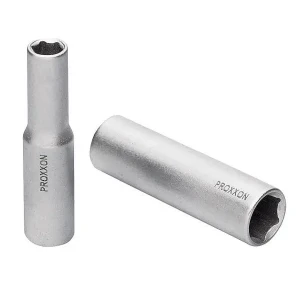 Nasadka PROXXON 3/8" 15mm długa
