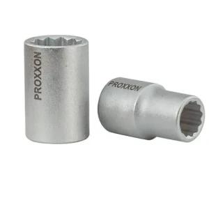Nasadka 1/2" PROXXON 12-kątna 12mm