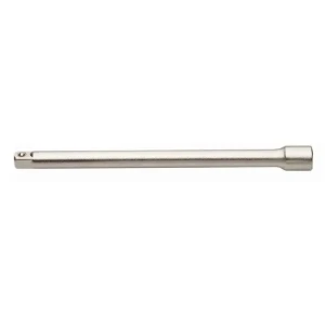 Przedłużka 1/2" 64mm PROXXON