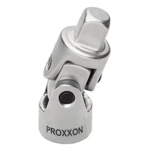 Przegub krzyżowy 3/8" PROXXON