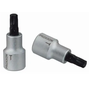 Nasadka PROXXON 1/2" TX25