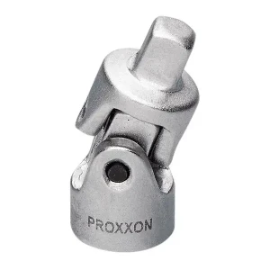 Przegub krzyżowy 1/4" PROXXON