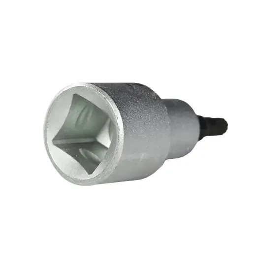 ad56fabc33539e911534bee902b69943