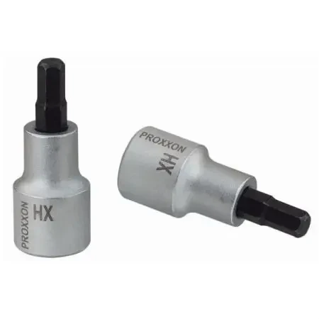 da12235120e03cb98e9b078f9c8eca5d