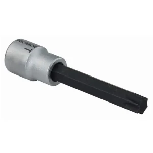 Nasadka PROXXON 1/2" TX55 długa