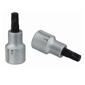 Nasadka PROXXON 1/2" TX55