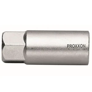 Nasadka do świec PROXXON 1/2" 19mm