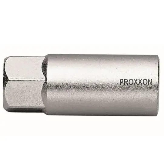 9ff74f3fe93273263ca7a64ed7b6e074