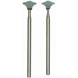 Sztyfty szlifierskie Proxxon 2 szt