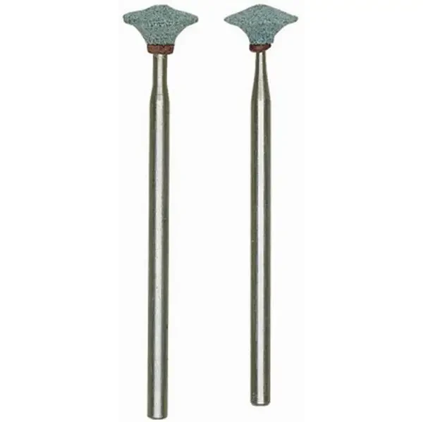 c32b39d627df32c82efcda66fd963850