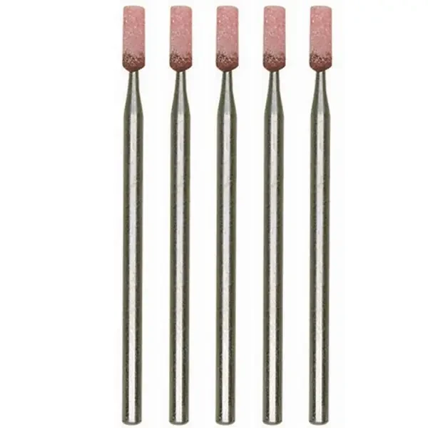 55bde55c9bbfb97deef024fc7058d19e