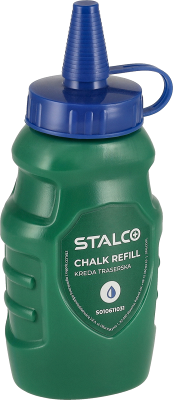 309ad21e2add1ec8c2c399d81916cb52