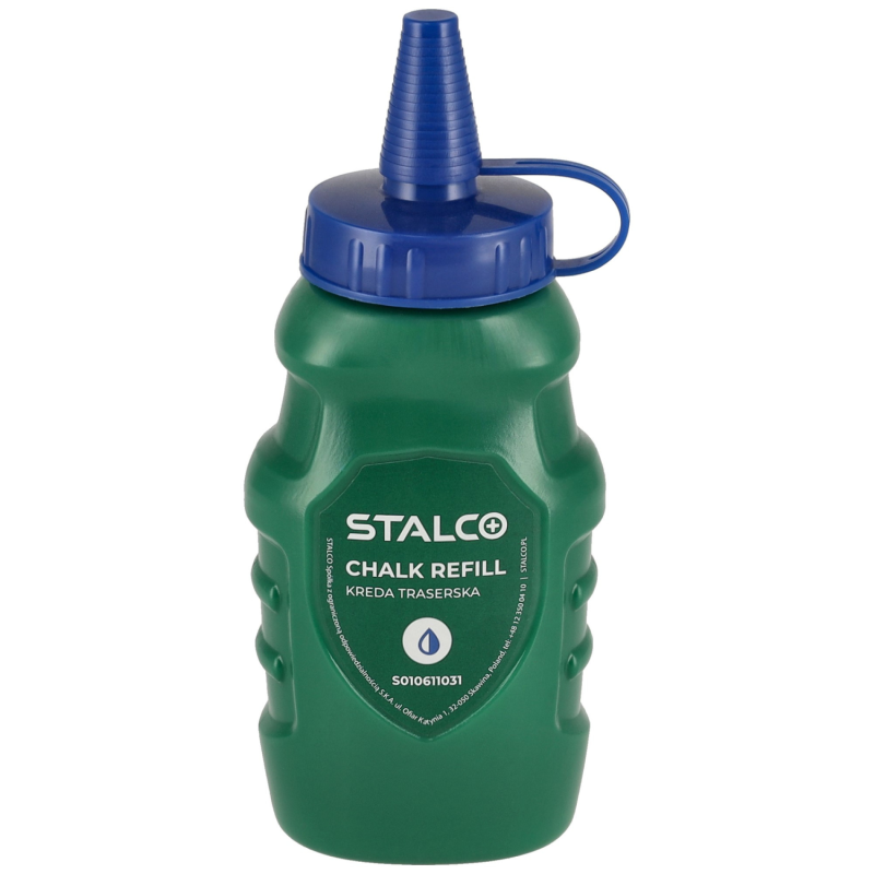 4be0fa538a086ed04703295b7e5e3418