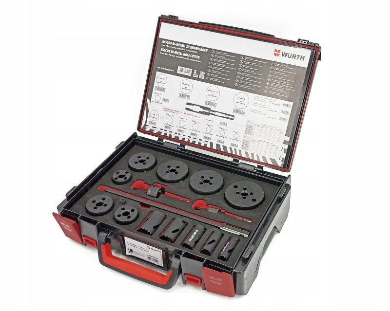 b52e5e78dc36b3eb6fb3123f6ea4057b