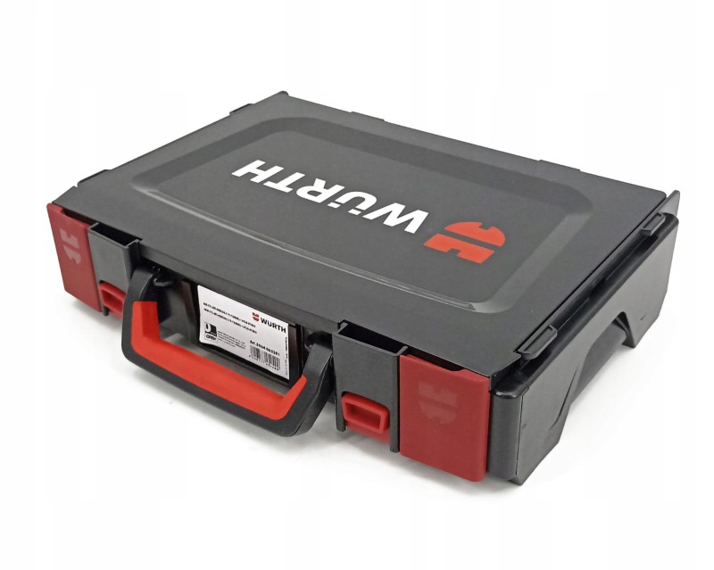 552ef3de19be1adc9034c1a214df3117