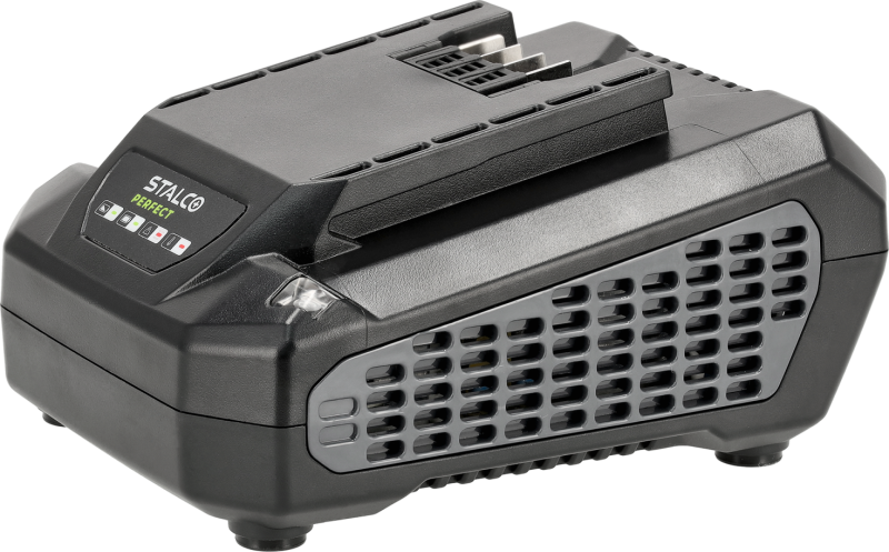 2b4360900e271355d4b6b28ece7b339f