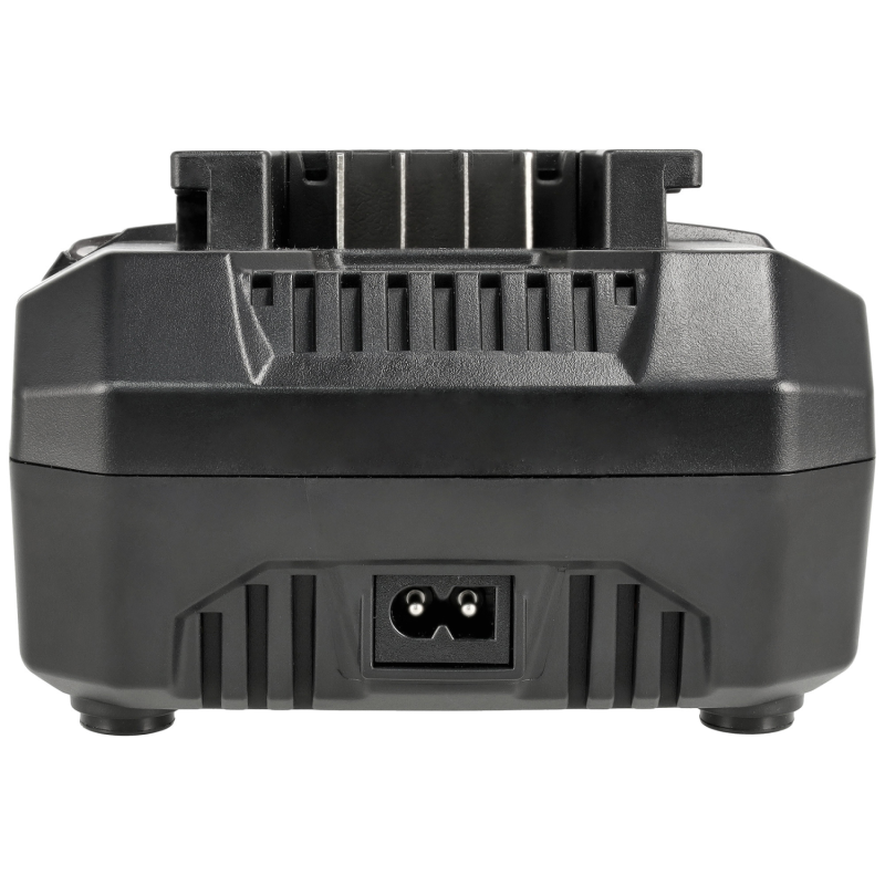 a93de14c2a5b83ca70edf1537094b0bb