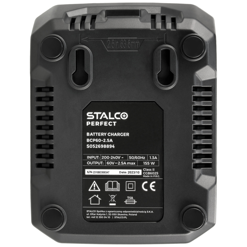 5870b8b003504ec181cfca48cf1cf1f3