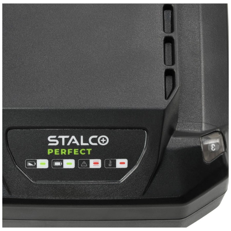 ed3a16da7f2cb75a5e30580aba19c5ea