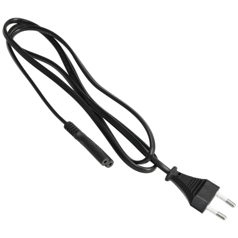 82e90d61c7f664f52677cb44b2176d9c