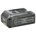 Akumulator 2,5Ah 60V BLP60-2.5Ah Stalco Perfect S052698882