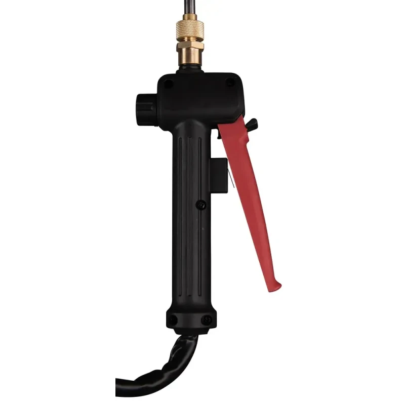 akumulatorowy opryskiwacz makita 18V