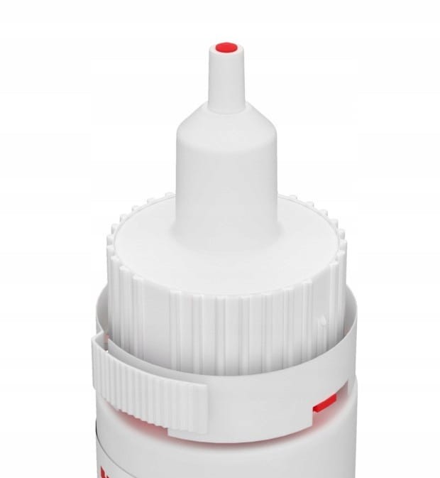 25d64db928c12c3c194613ab5ad0f719