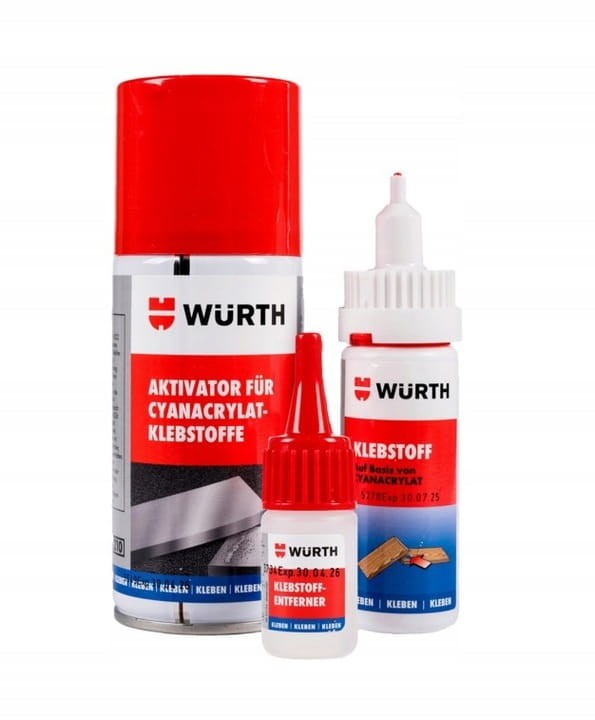 44d09fc2f768749b5094817f45bf7286