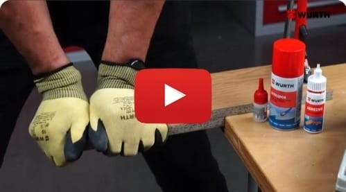 a80b23f1f12323e3c044becbaafff8d6