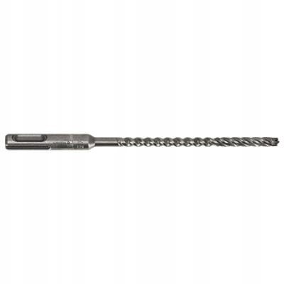 c5865791d16c7511d176f3b02427dd48