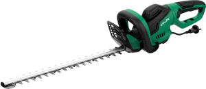 Nożyce Do Żywopłotu Stalco HTS55 600W 