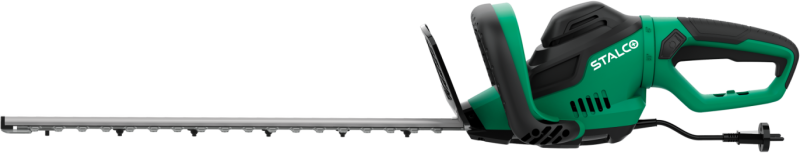 nożyce do żywopłotu stalco