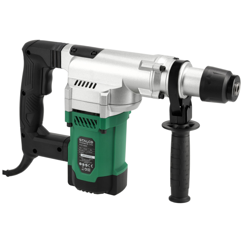 cc41296f30b6697b8ad3cc8f55689be5