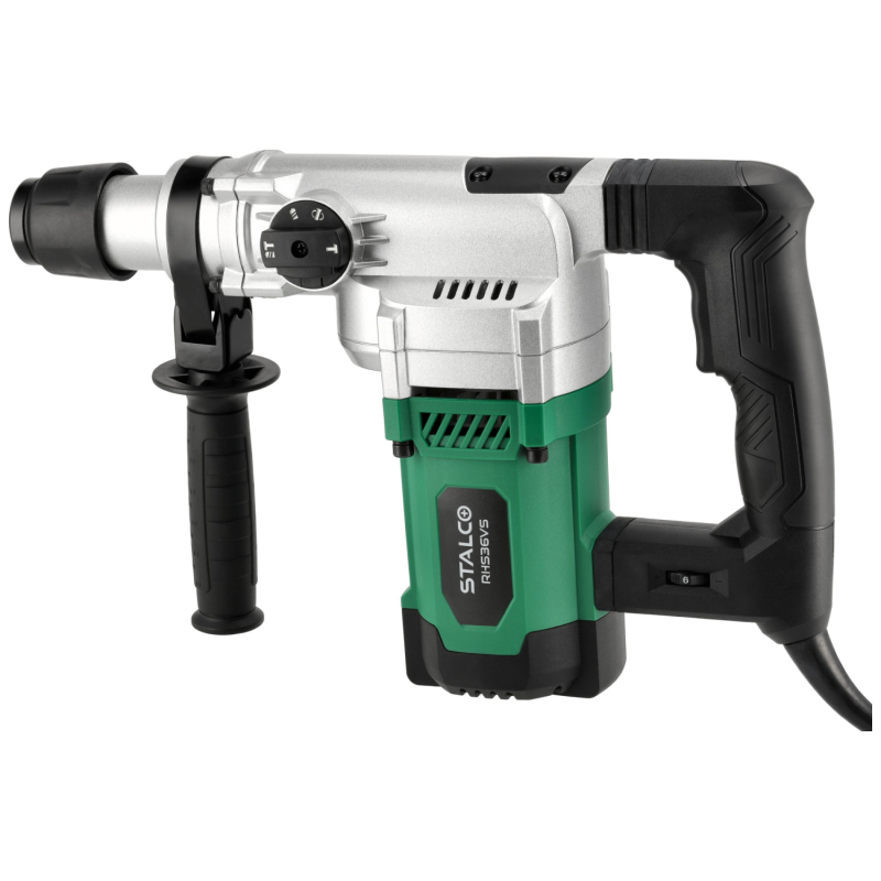 4f2a0480af456a505756bd12b565107f