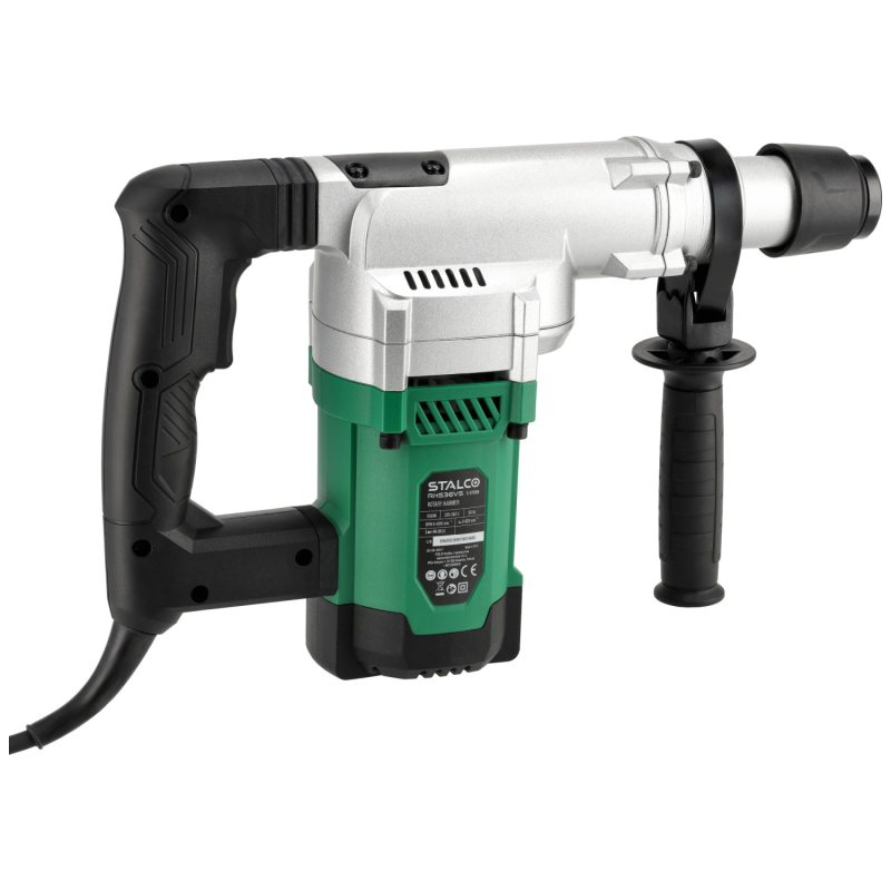 fd3f69cfebbccd31a6c40c9abc5ff407