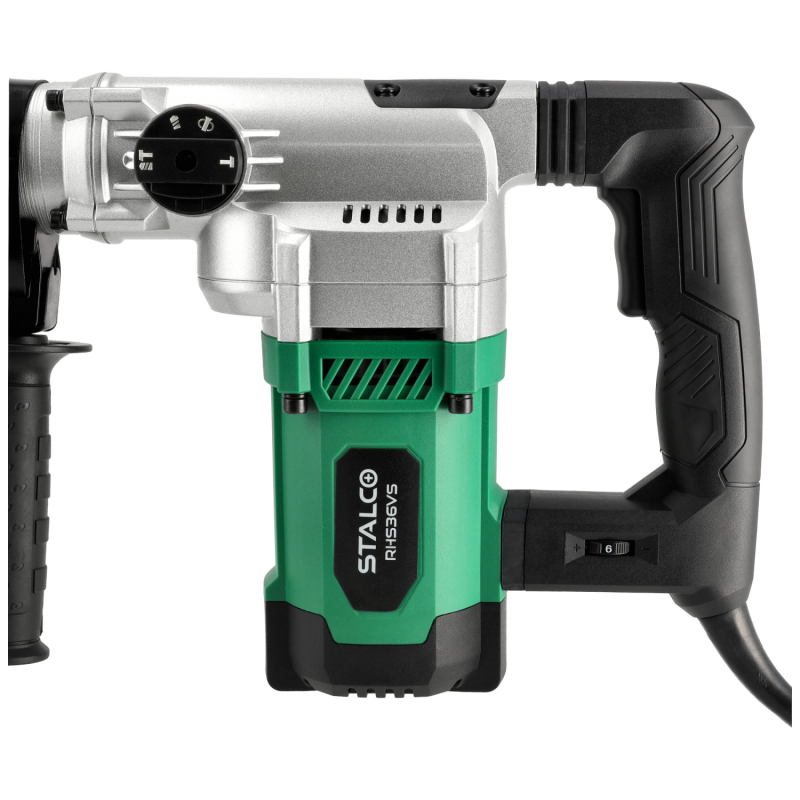 17a3f36ab4cd4bd465e8bb48cf032eae