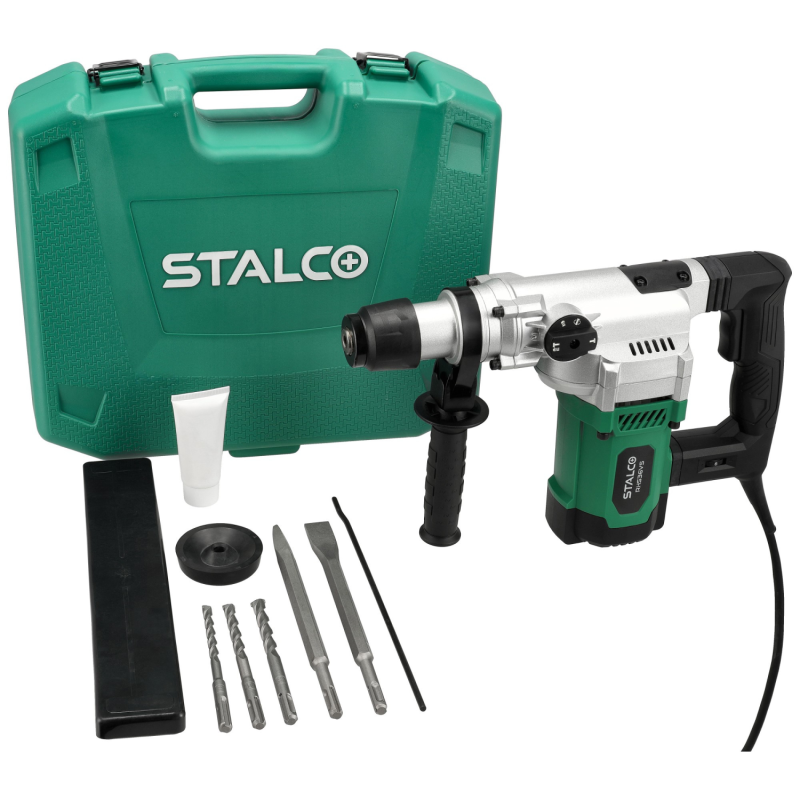 323b12caffa73249c83d95a40c360536