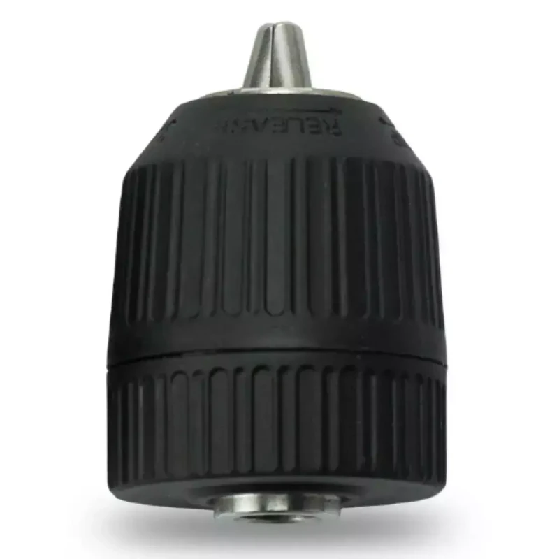 469f28016820754d25233a0f00fe1d4f