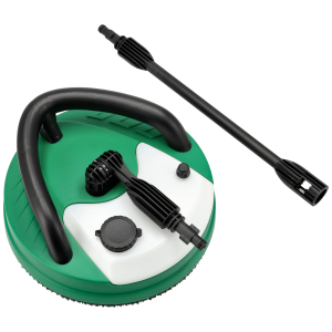 Szczotka Rotacyjna Do Myjek Ciśnieniowych Stalco S-97928