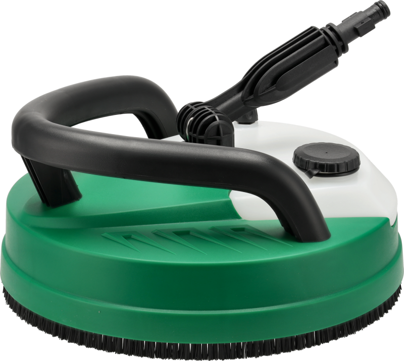 dc74f5e7f2c06e7a2e3f1ca116843eef