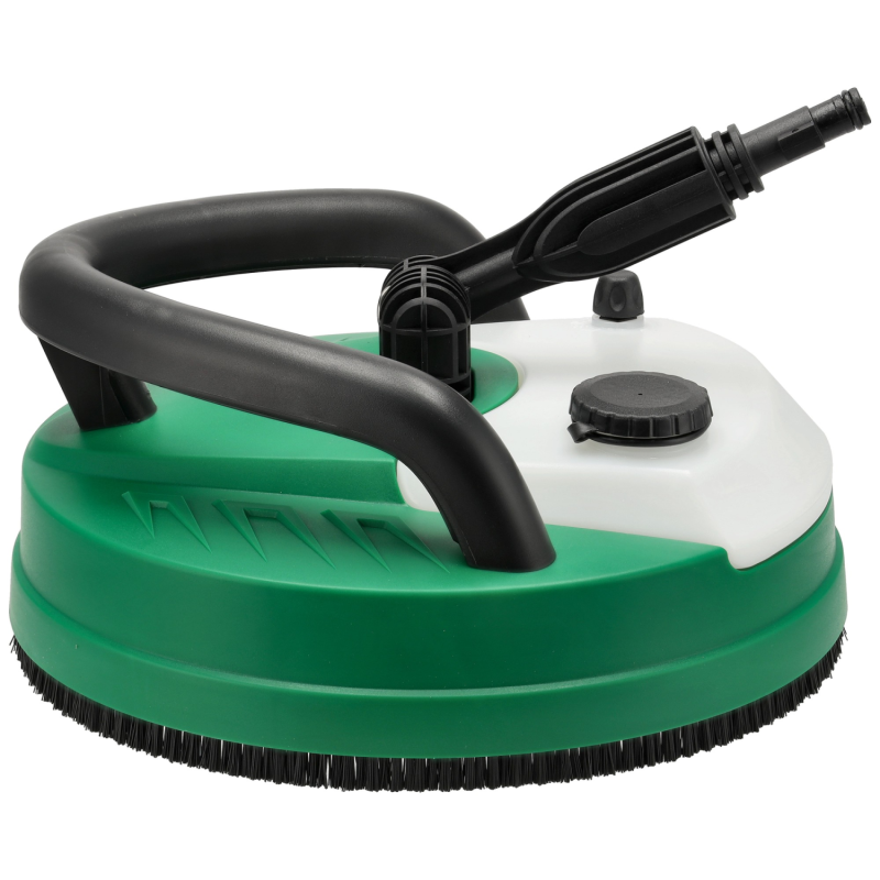 495399f30c5750ee89026caa975b508a