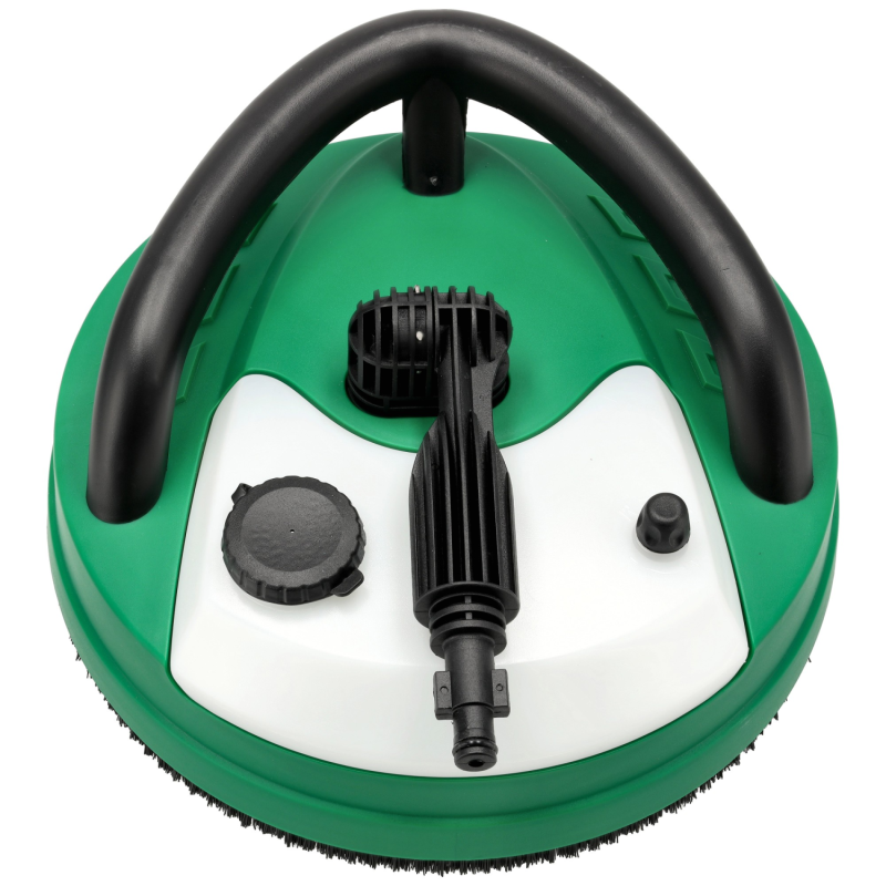 4f600d3d94a395e8d7cac2812a5c6c9f