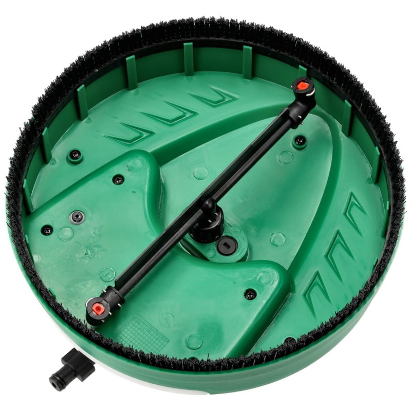 4fd10754e754c17cbedf33d43be19dd5