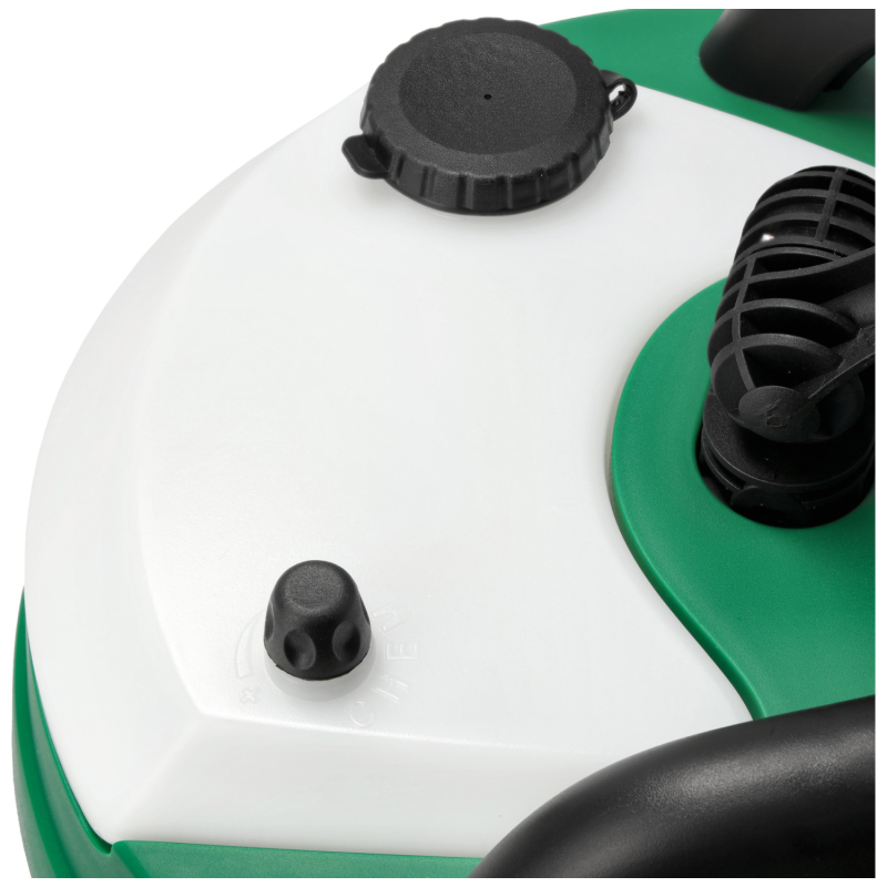 940ca469c8bb2960fc8930601013a8dc