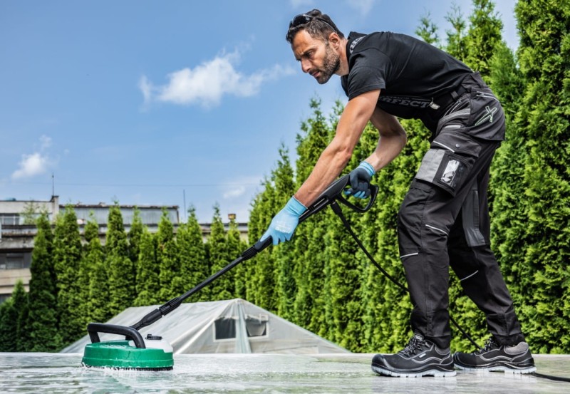 bfa3365b66c2ec7ce0d78c5553a7a599