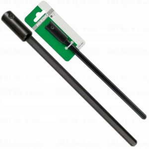 Przedłużka Do Otwornic Trzon Koronek Adapter HEX 11mm 300mm Hikoki 4101088 