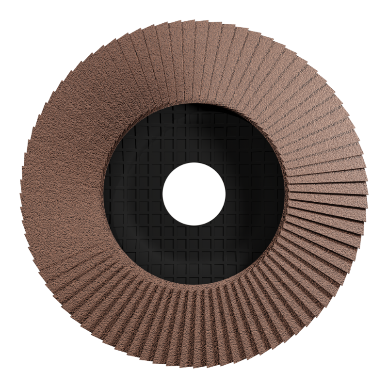 793355334b5663e6d6b32070ab9c4a4a.png